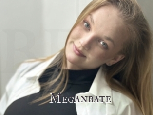 Meganbate