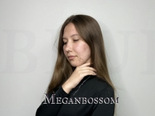 Meganbossom