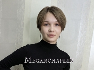 Meganchaplin