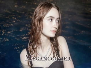 Megancoomer