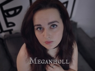 Meganholl