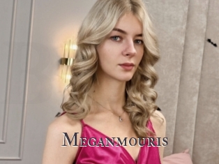 Meganmouris