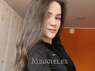 Meggielex