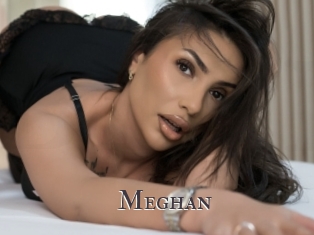 Meghan