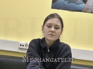 Meghangateley