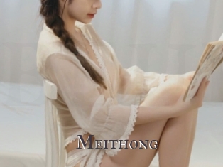 Meithong