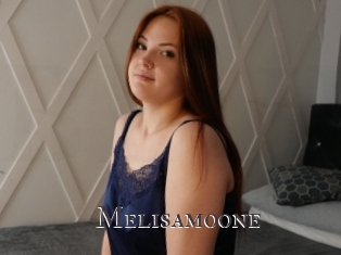 Melisamoone