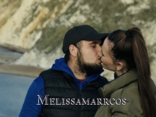 Melissamarrcos