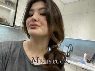 Melistuon