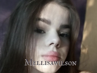 Mellisawilson