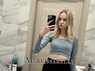 Mellissakelly