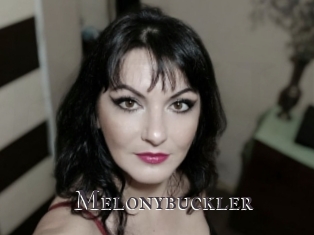 Melonybuckler