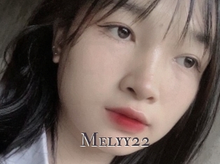 Melyy22