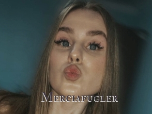 Merciafugler