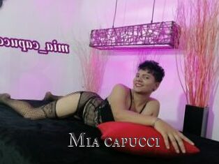 Mia_capucci