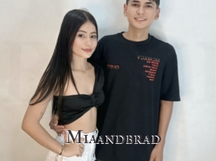 Miaandbrad