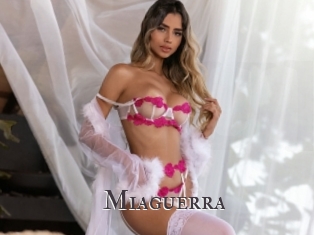 Miaguerra