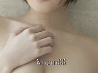 Michi88