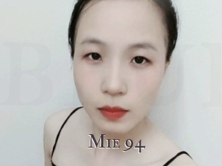 Mie_94