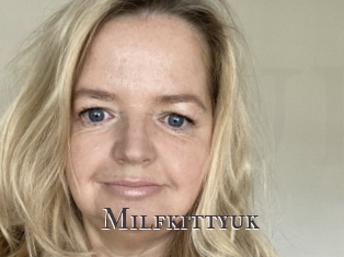 Milfkittyuk