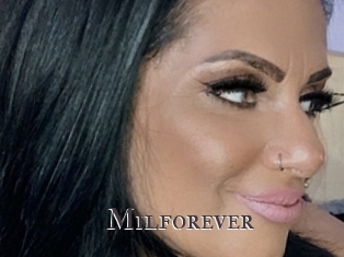 Milforever