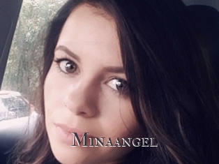 Minaangel