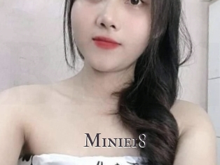 Minie18