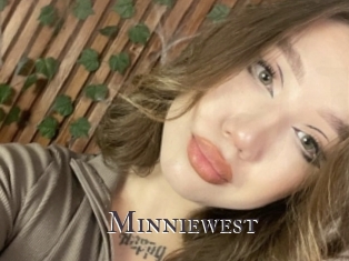 Minniewest