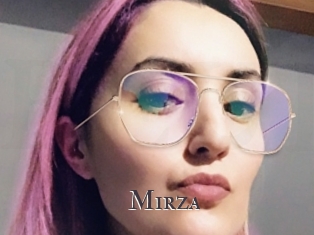 Mirza