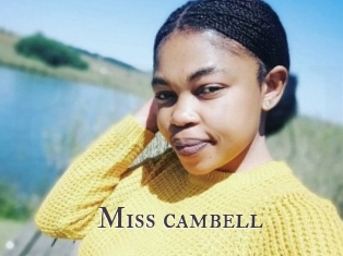 Miss_cambell