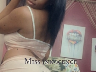 Miss_innocence