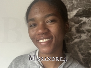 Missandre4