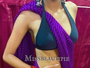 Missbeautipie