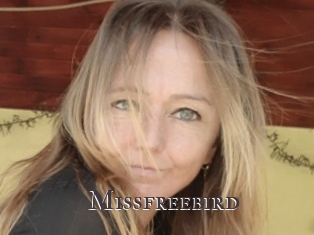 Missfreebird