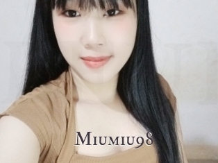 Miumiu98