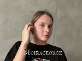 Moirageorge