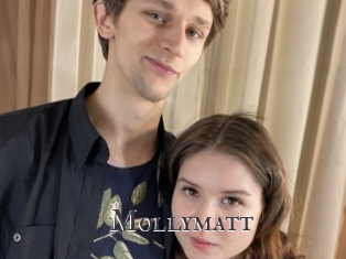 Mollymatt