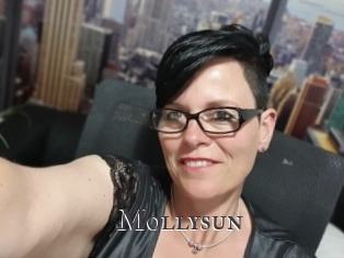 Mollysun