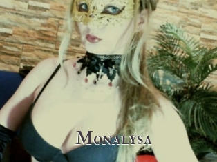 Monalysa