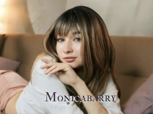 Monicabarry