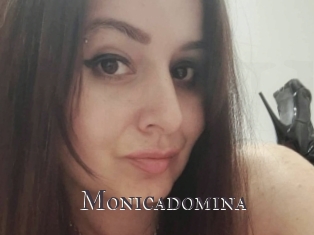 Monicadomina