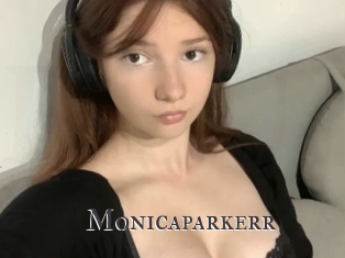 Monicaparkerr