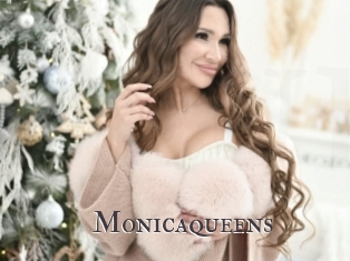 Monicaqueens