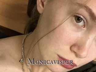 Monicavisper