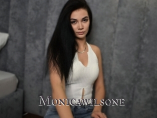 Monicawilsone