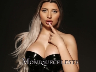 Moniqueceleste