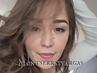 Montserratvargas