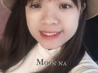 Moon_na