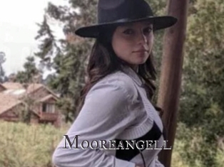 Mooreangell