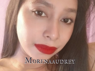 Morenaaudrey